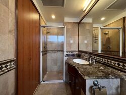 Dover Parkview (D5), Condominium #606003961